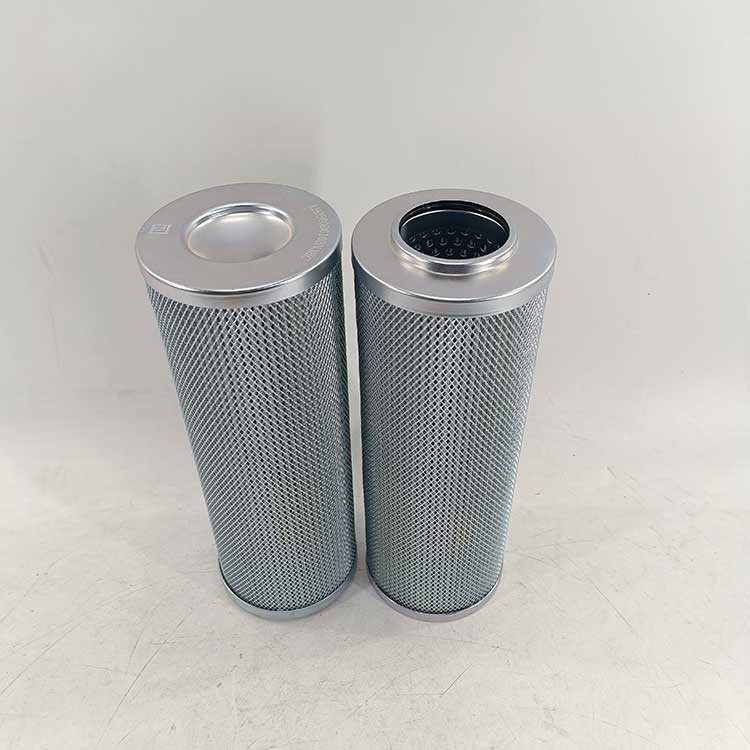 华豫供应油站过滤器用滤芯HX-63*10