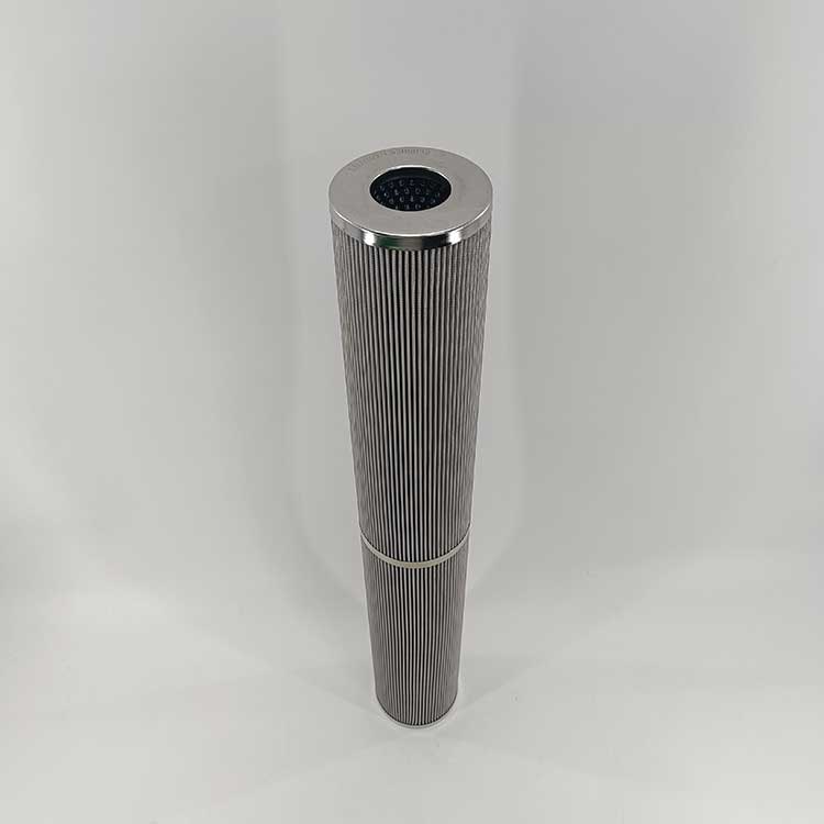 华豫供应替代海普洛润滑油滤芯HP16DHL53MB