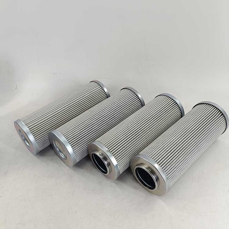 华豫供应替代普瑞奇油滤芯RP8500F228Z