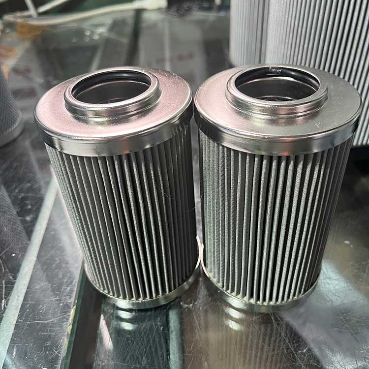 华豫供应密封油过滤器滤芯CR0160D050W