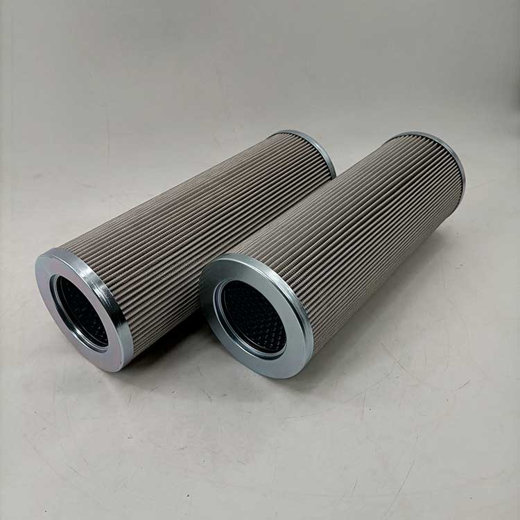 华豫供应替代美国威尔克森微粒过滤器滤芯F30-08-DF0