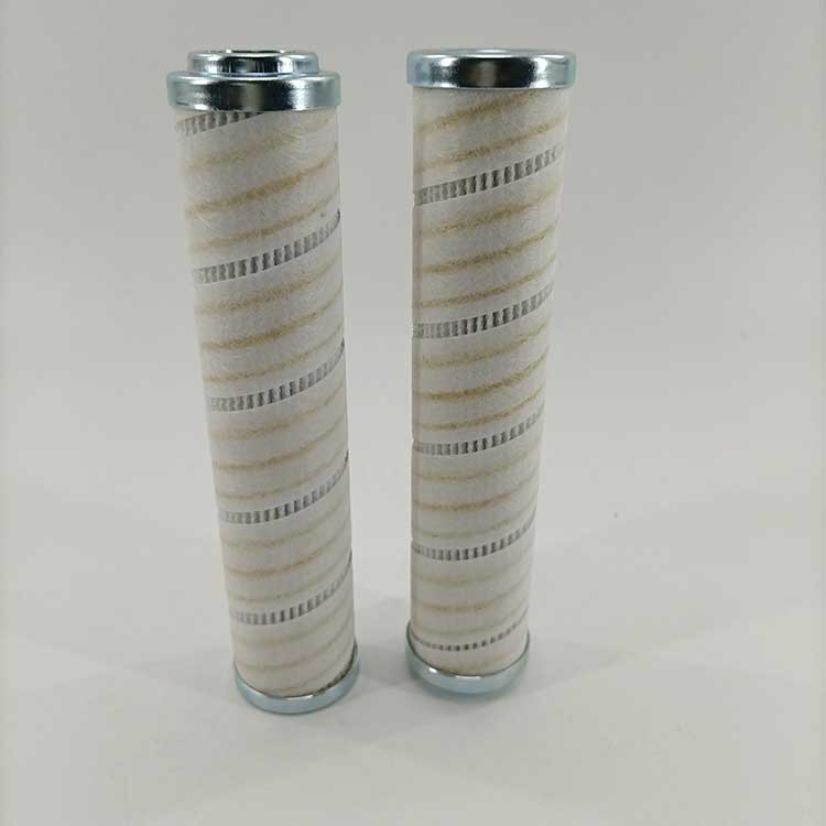华豫供应替代普瑞奇汽轮机组滤芯RP8500F078H