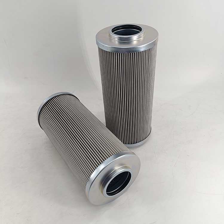 华豫供应替代UFI油动机滤芯ESE22NFA