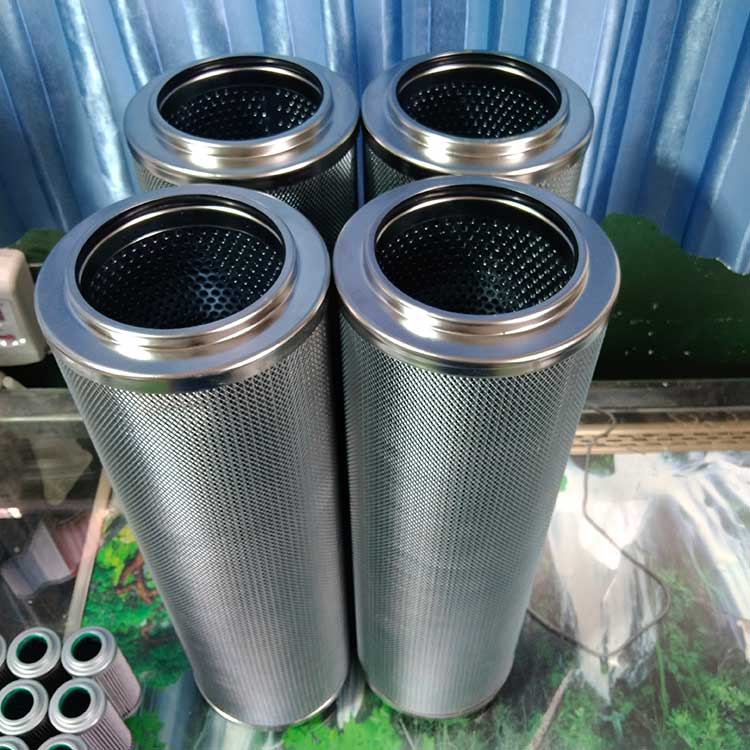 华豫供应起重机用液压滤芯FBX-BH-1000*20/S304