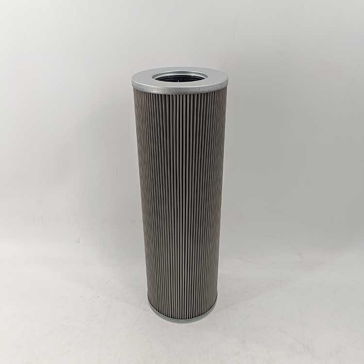 华豫供应替代雅歌润滑过滤器油滤芯V2092006