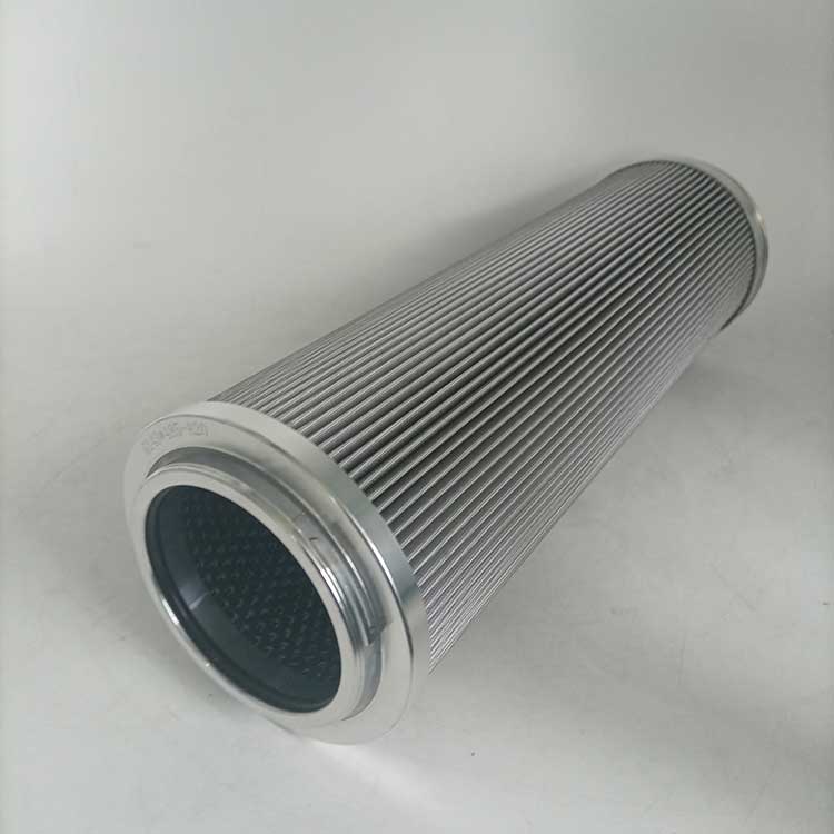 华豫供应引风机油站过滤器滤芯SCF-H330*20