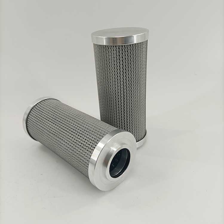 华豫供应替代UFI润滑油过滤器滤芯ERA50NCD