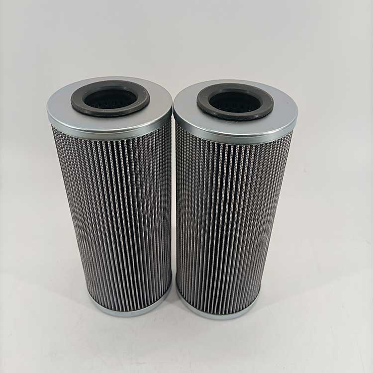 华豫供应F18-03-SGL0替代美国威尔克森过滤器滤芯