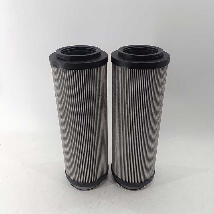 华豫供应替代贺德克回油过滤器滤芯1300R005BN/HC