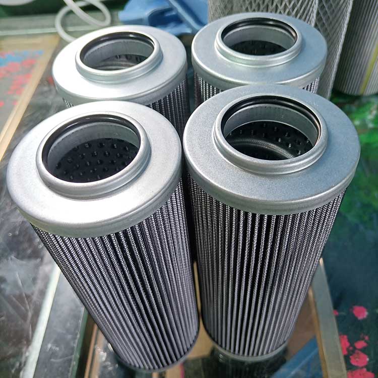 华豫供应替代穆格过滤器滤芯071-60177-N