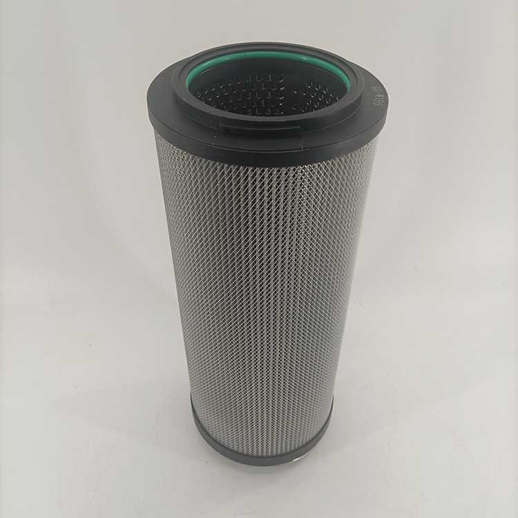 华豫供应替代UFI高压管路油过滤器滤芯ESD11NME