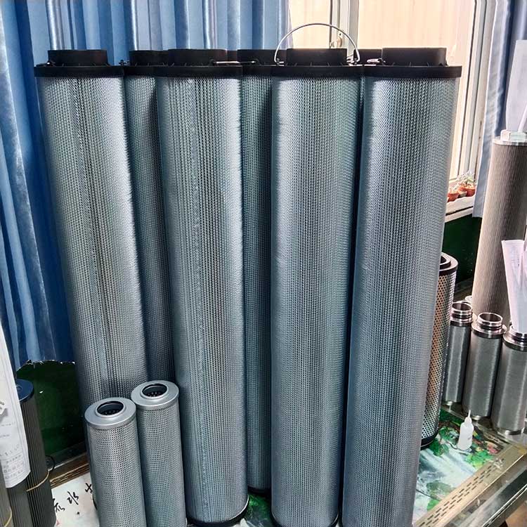 华豫供应管道回油过滤器滤芯SD2600R020BN/HC
