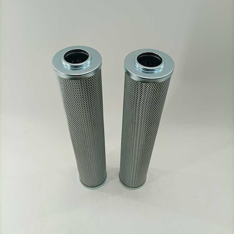 华豫供应替代丹尼逊过滤器油滤芯DE2651V5C10