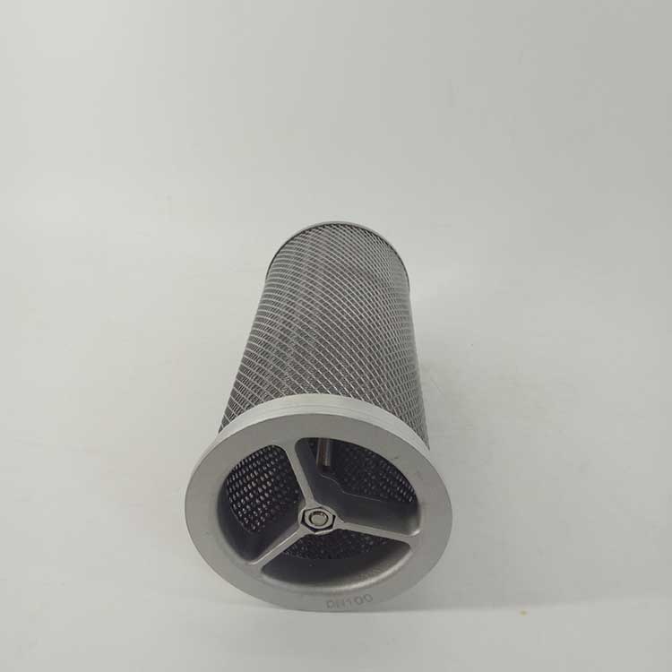 华豫供应KS-100扩散器 吸附式干燥机用