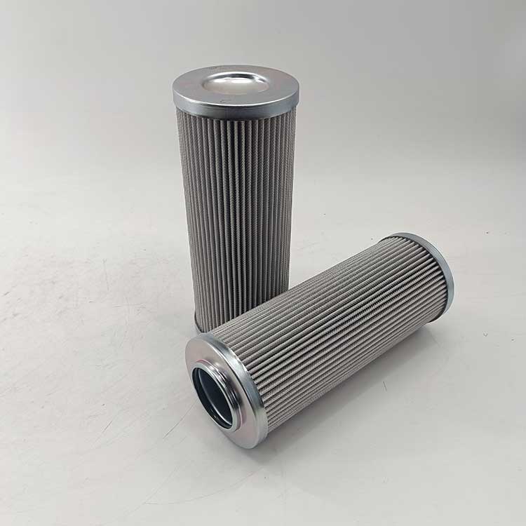 华豫供应替代大生吸油过滤器滤芯SFG-02-60W