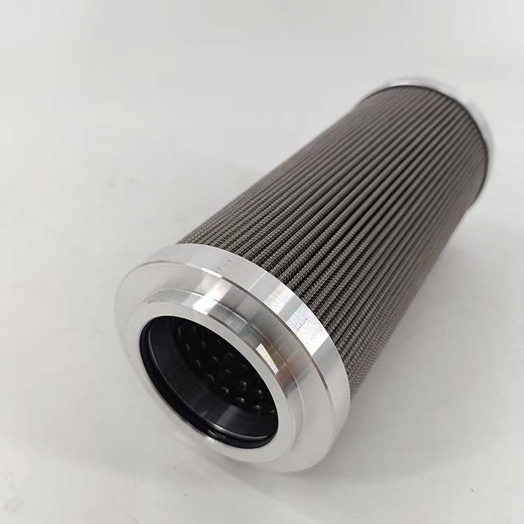 华豫供应替代雅歌润滑油过滤器滤芯P3081712
