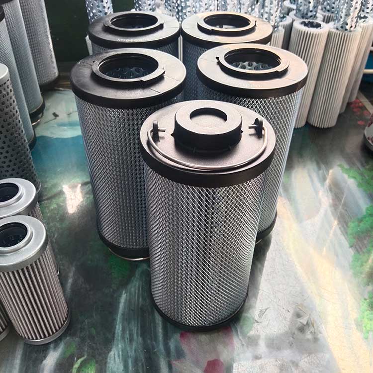 华豫供应回油过滤器滤芯0330R003ON/B6X/DC-E