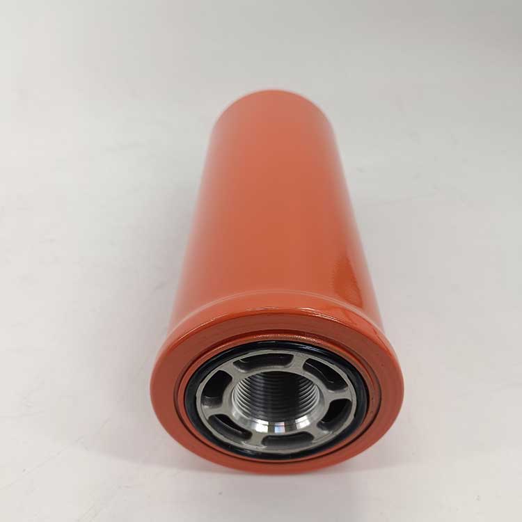 华豫供应旋装式液压油过滤器滤芯P165659