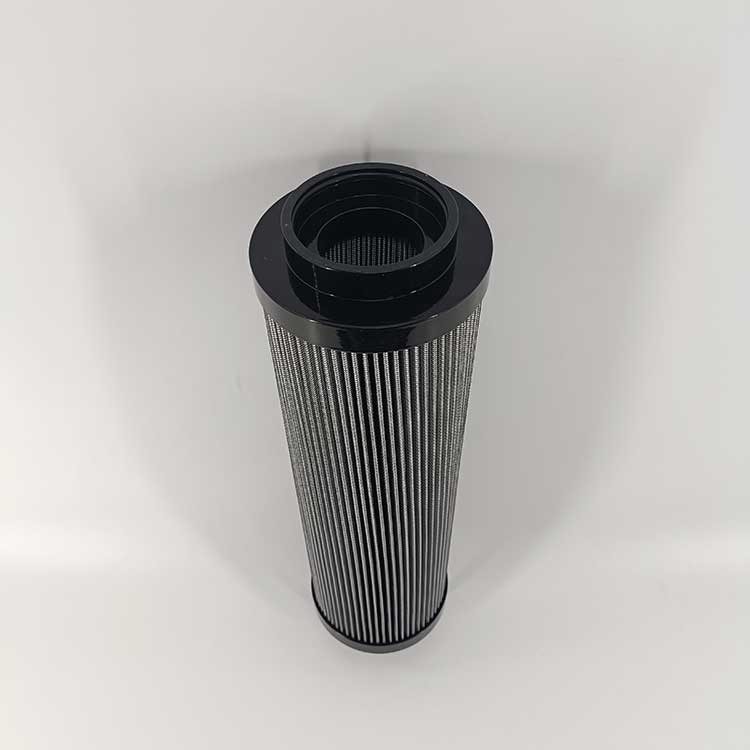 华豫供应替代贺德克回油滤芯RFLD W/HC331DAL25VZ1.0