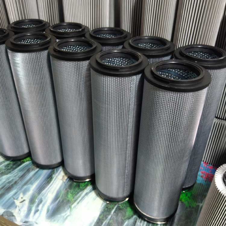 华豫供应替代贺德克回油管路滤芯1300R005ON