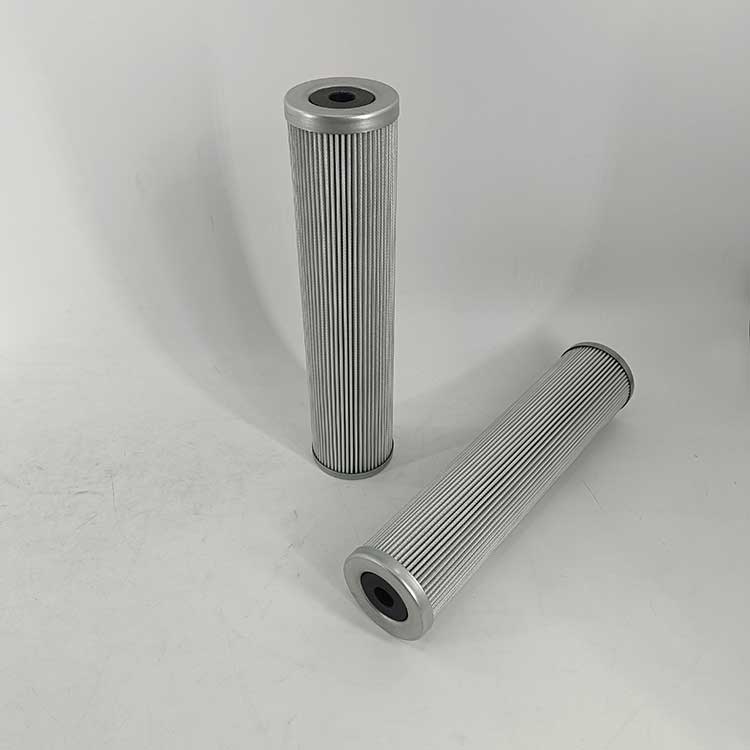 华豫供应替代翡翠润滑油过滤器滤芯CA250M25