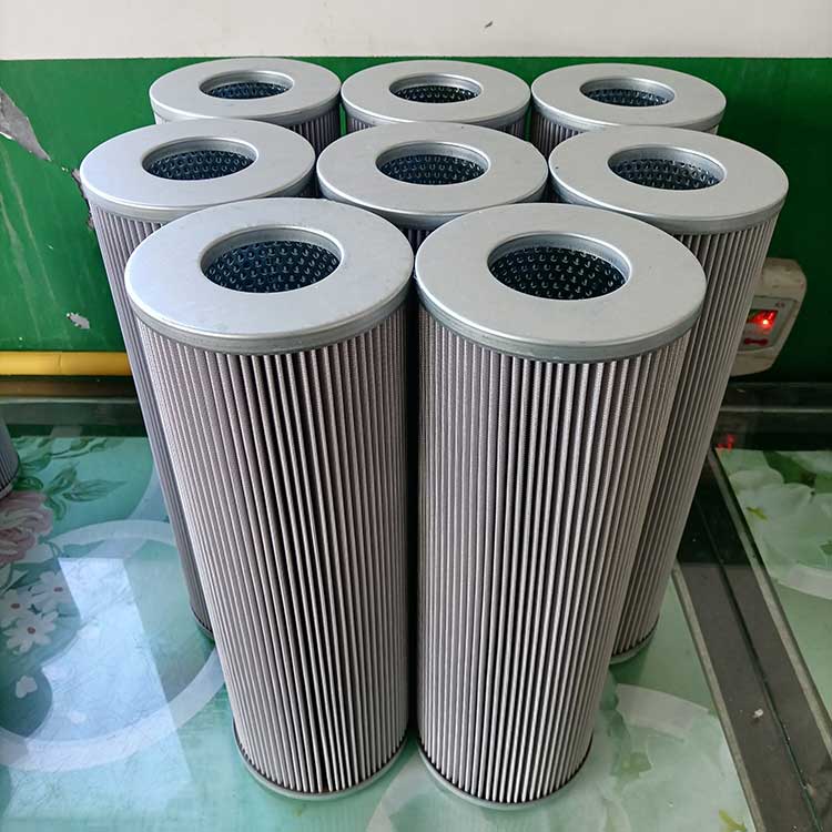 华豫供应替代Hilco滤芯HP1023.18L18-70PB