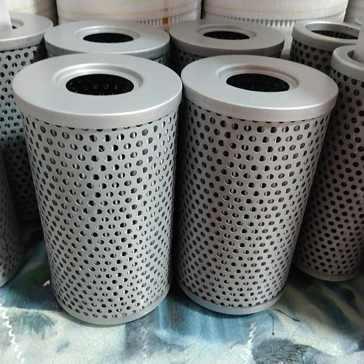 华豫供应稀油站循环过滤器滤芯P171505