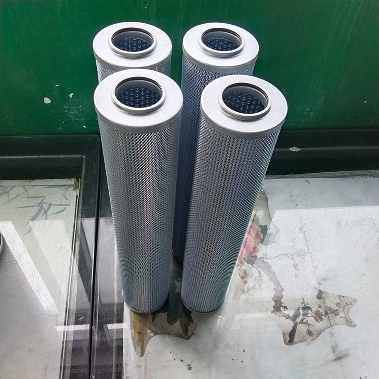 华豫供应替代贺德克高压过滤器滤芯0990D010ON