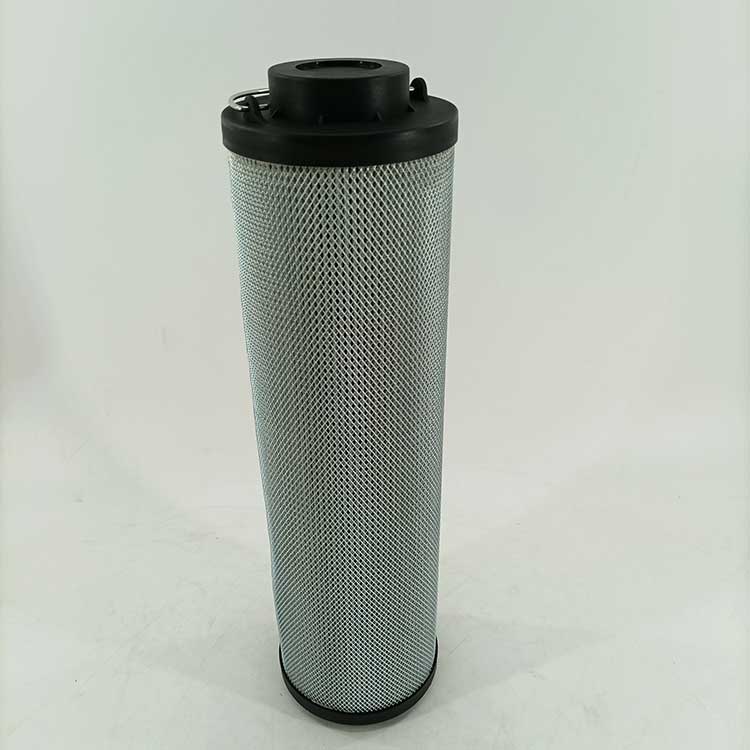 华豫供应替代翡翠过滤器滤芯MF4003A20HBP01