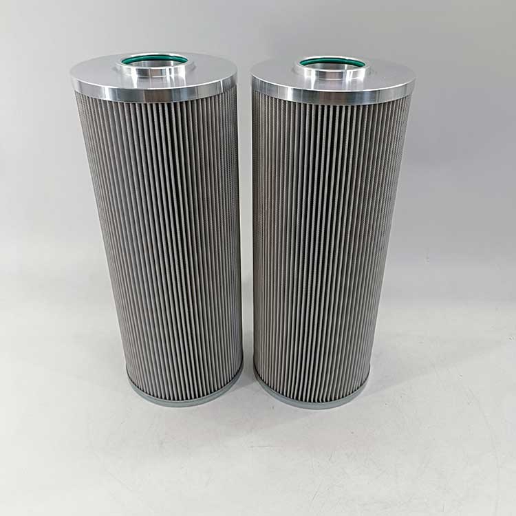 华豫供应替代威尔克森过滤器滤芯FRP-95-160
