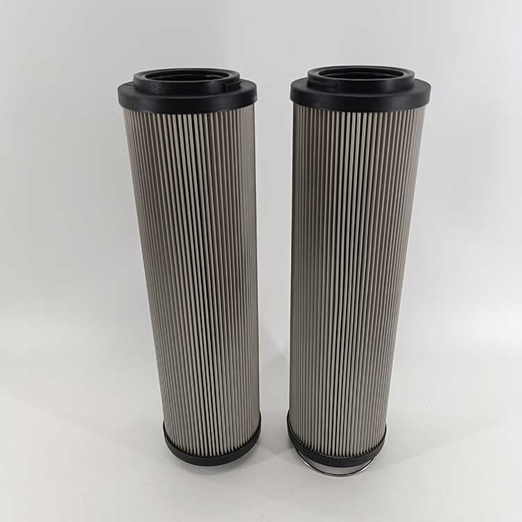 华豫供应替代穆格模压机回油过滤器滤芯071-60312