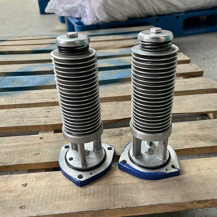 华豫供应双筒油过滤器用滤芯SPL-258-LX-118目