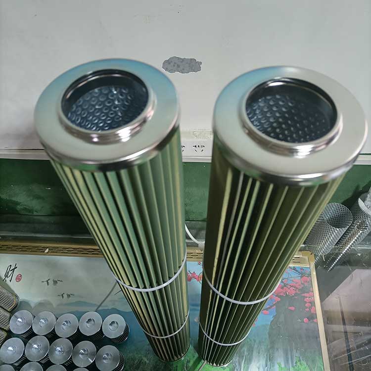 华豫供应1203126(200)滤油机除杂用分离滤芯