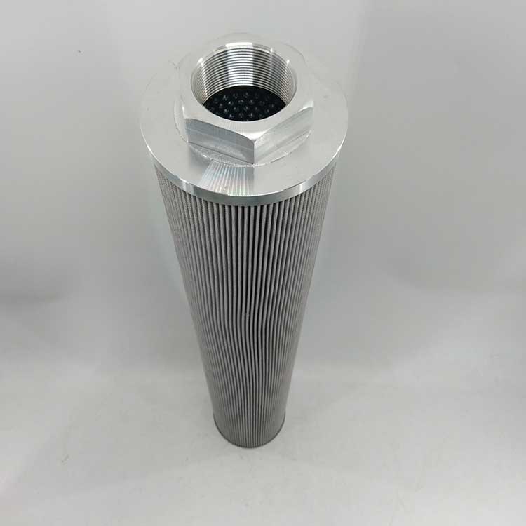 华豫供应SHZK0012JD03油站入口吸油过滤器滤芯