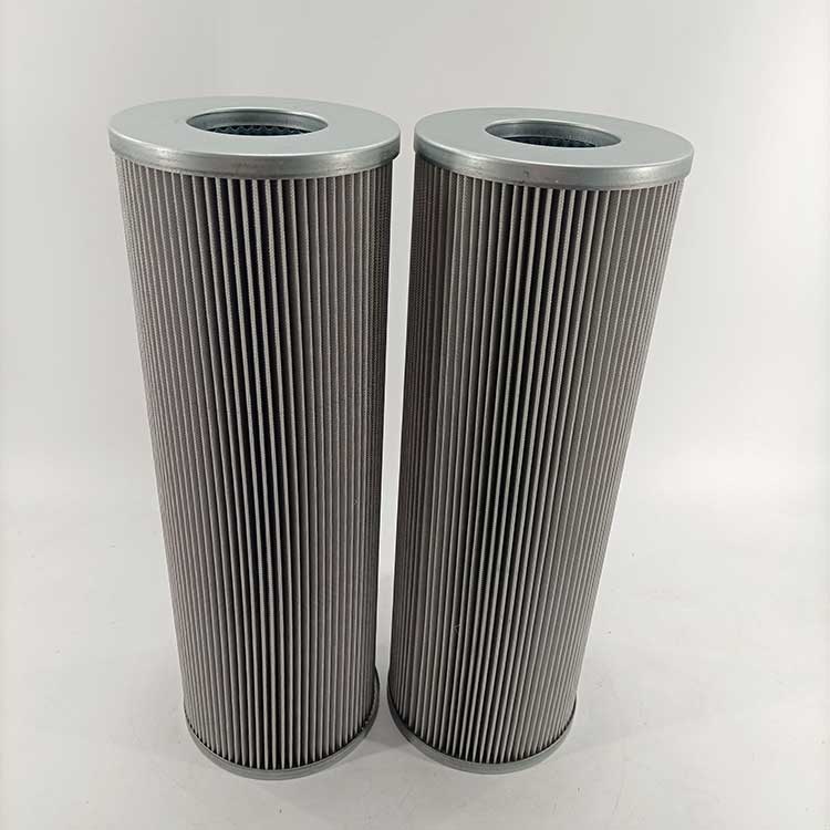 华豫供应替代丹尼逊油过滤器滤芯DE0211V2R20
