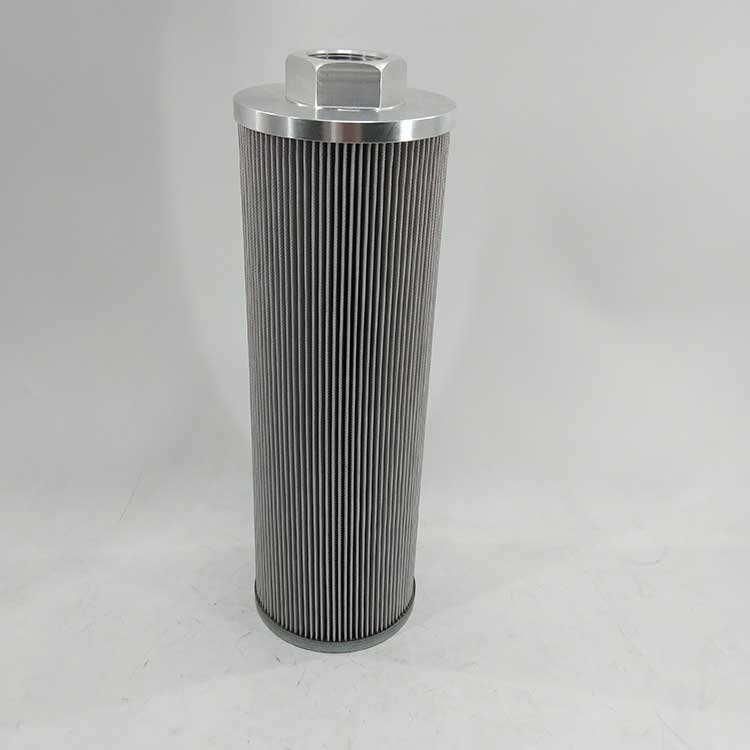 华豫供应油站入口吸油过滤器滤芯SHZK0012JD05