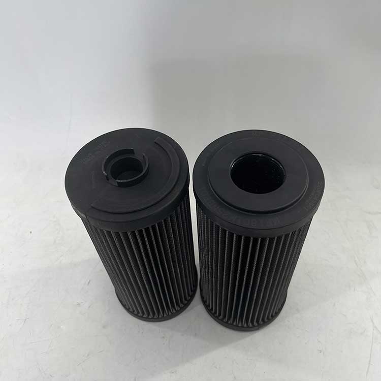 华豫供应替代翡翠过滤器油滤芯MF1801M25NBP01