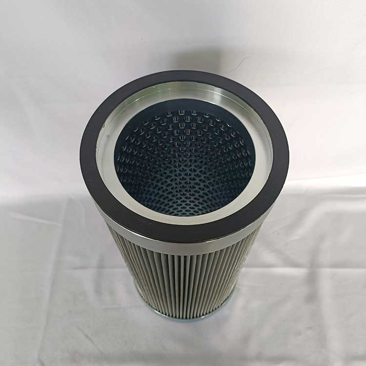 华豫供应替代派克内燃机油过滤器滤芯932659Q