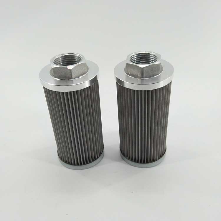 华豫供应替代威格士吸油过滤器滤芯V4051V6C03