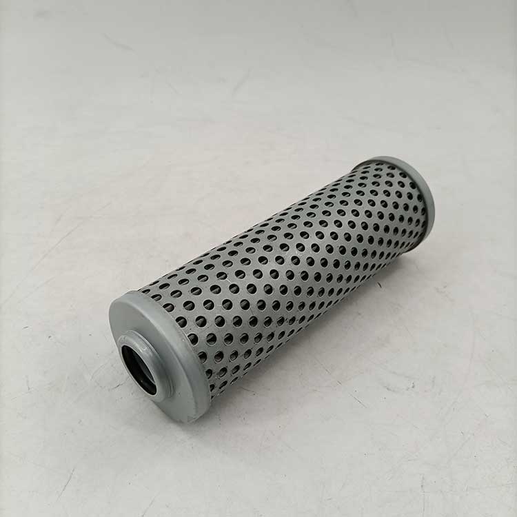 华豫供应HDX-25*10压力管路过滤器油滤芯