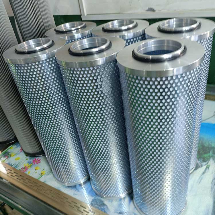华豫供应替代丹尼逊液压系统滤芯DE0372V3C20