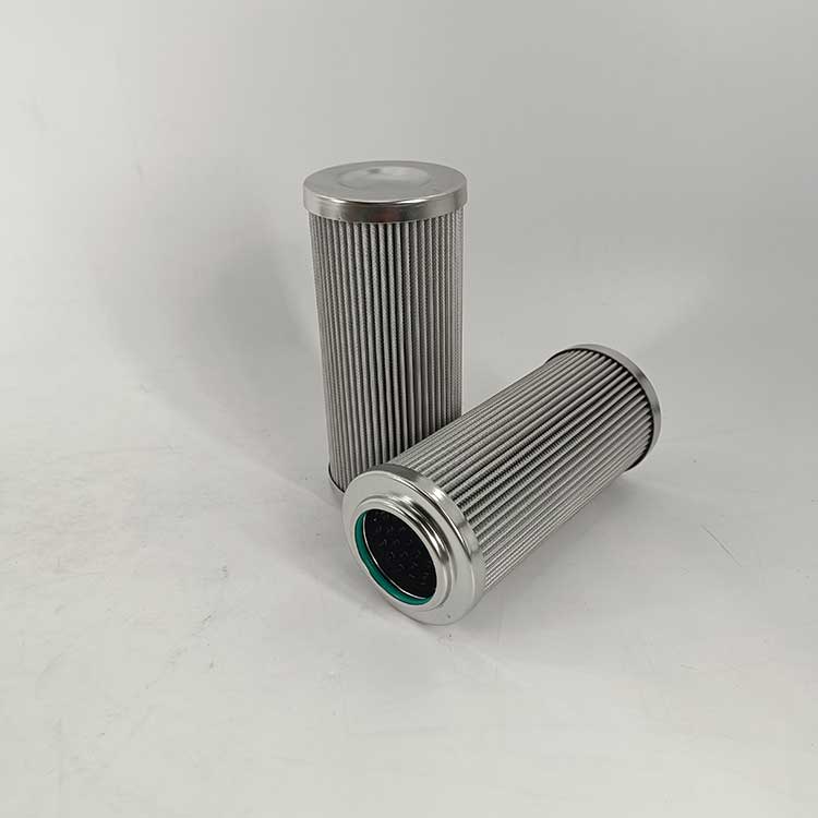 华豫供应替代施罗德过滤器滤芯SBF88008S7B
