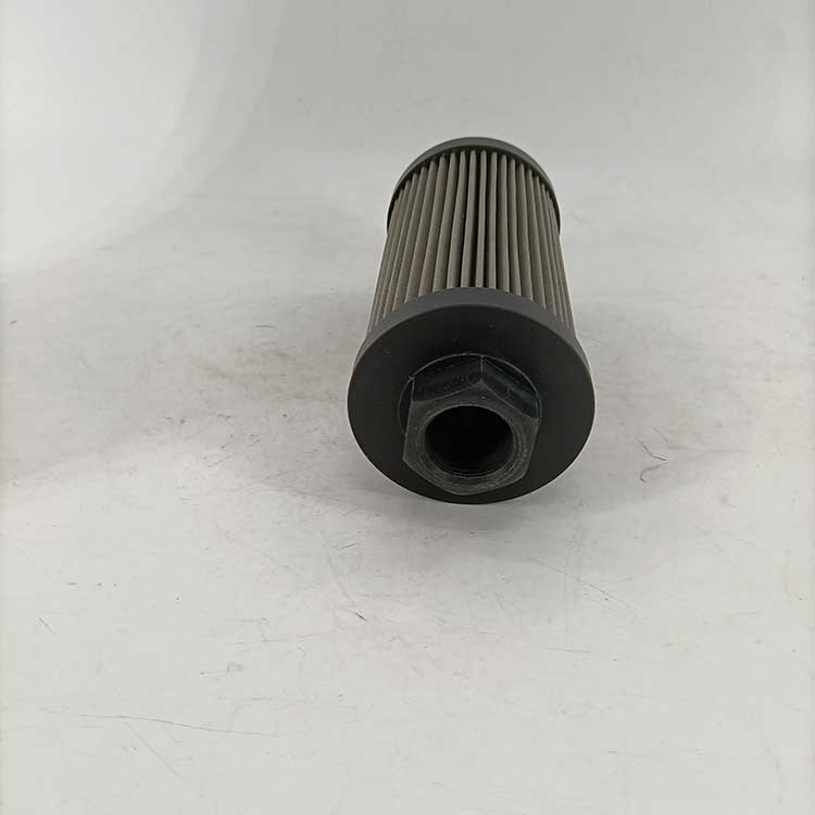华豫供应SBF83001683V替代施罗德滤芯