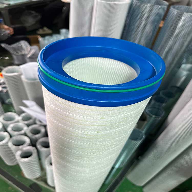华豫供应替代颇尔油过滤器滤芯UE619AZ40Z
