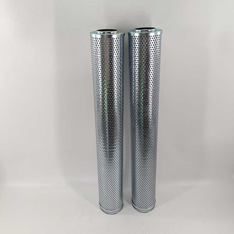 华豫供应替代UFI油过滤器滤芯ERF32NME