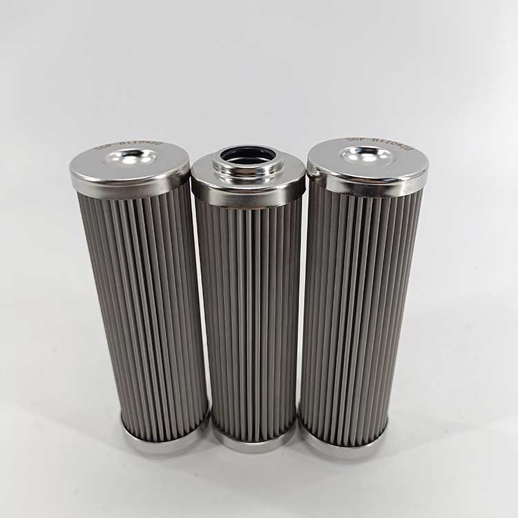 华豫供应替代Hilco液压油滤芯HPQ220275L19-100PV