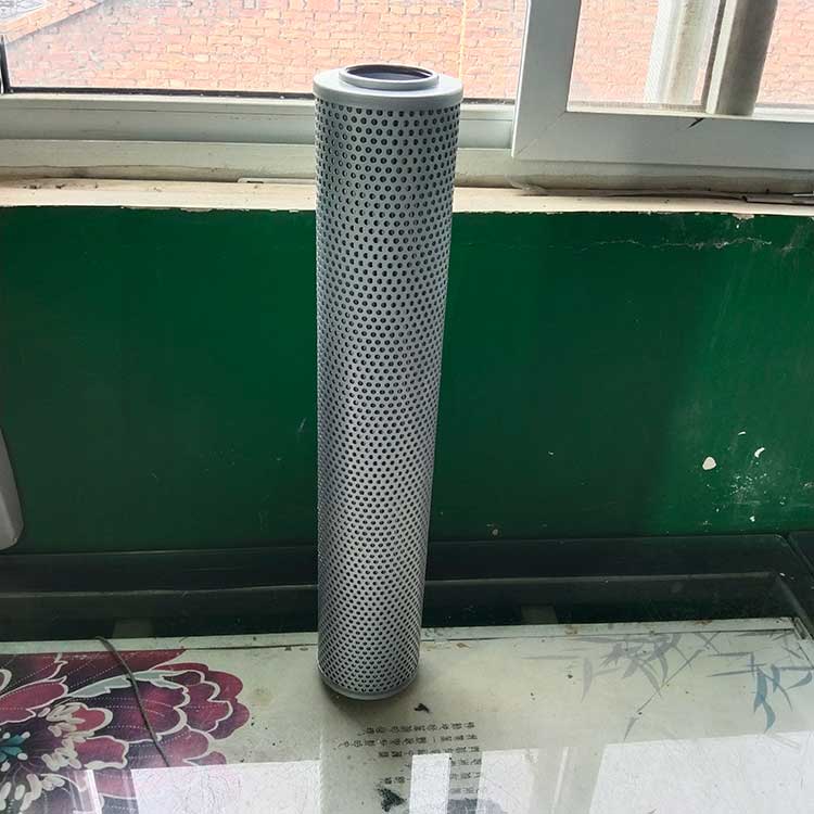 华豫供应QUI-H800*5DFP压力管路过滤器油滤芯
