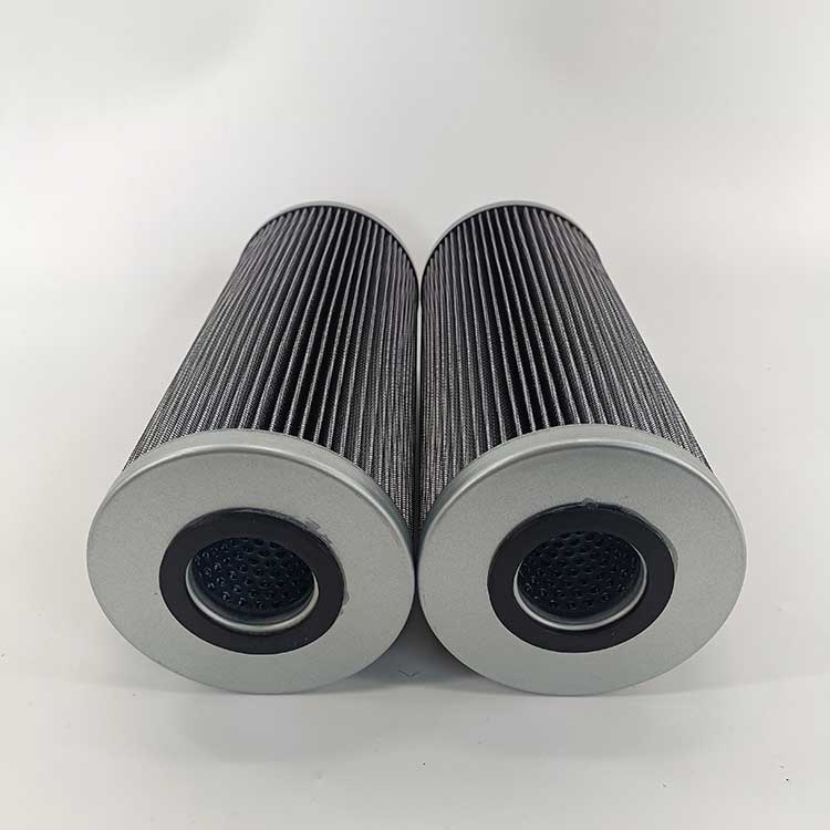 华豫供应替代施罗德液压油滤芯SBF83003983B