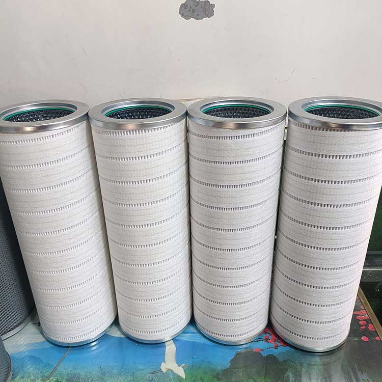 华豫供应替代普瑞奇润滑油滤芯RP8500F228H