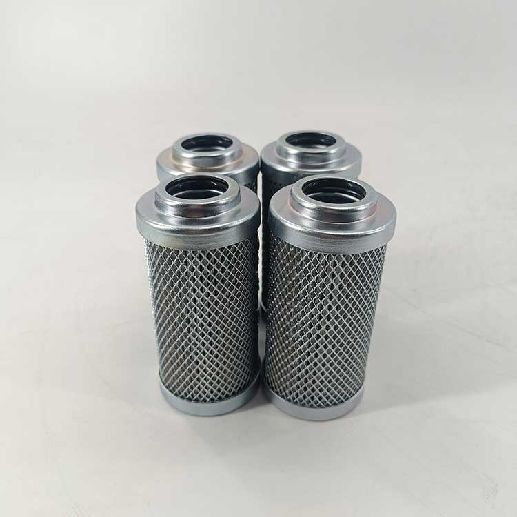 华豫供应替代贺德克高压过滤器油滤芯0330D010ON
